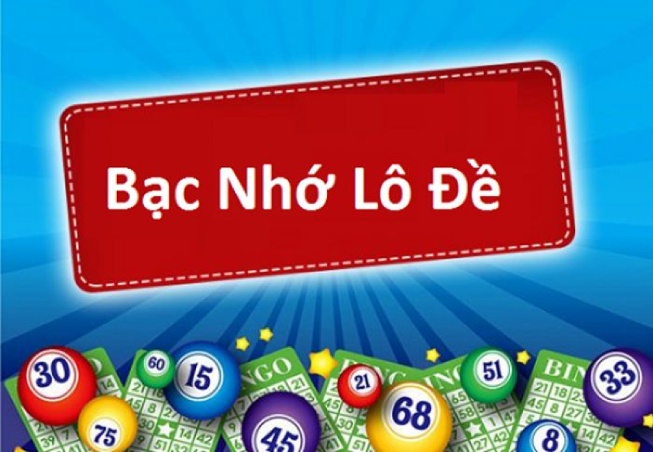 Phân tích bạc nhớ xổ số miền Nam hàng tuần